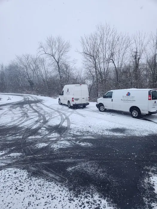 RestoreCore Picture 6