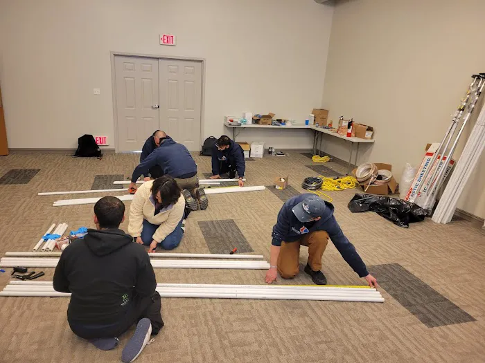 RestoreCore Picture 3