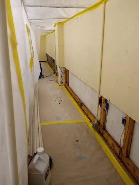 RestoreCore Picture 1