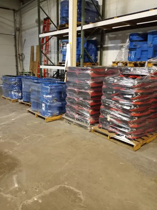 RestoreCore Picture 5