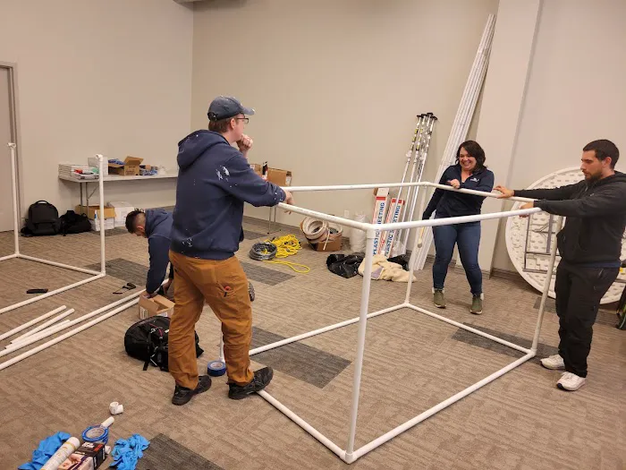 RestoreCore Picture 4