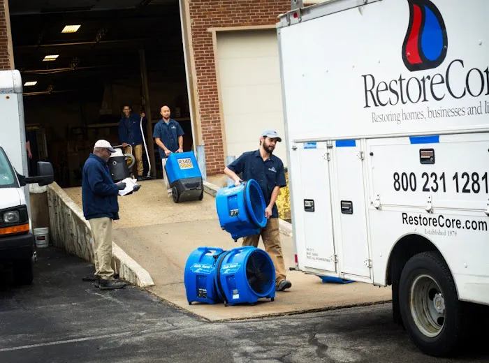 RestoreCore Picture 8