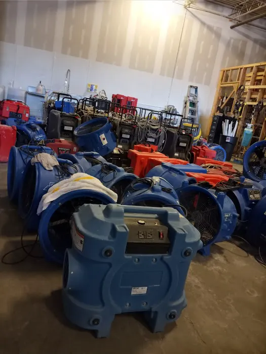 RestoreCore Picture 7