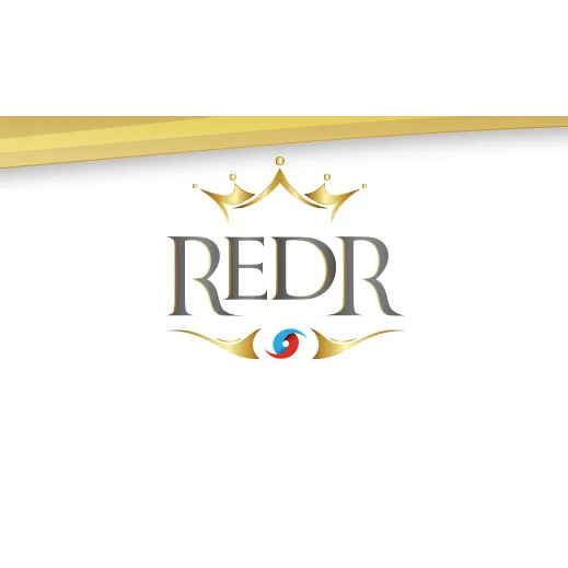 Royal Emergency Disaster Recovery Inc Picture 2