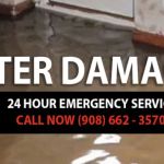 Royal Emergency Disaster Recovery Inc