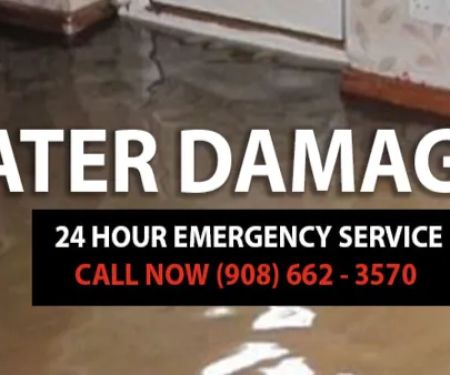 Royal Emergency Disaster Recovery Inc