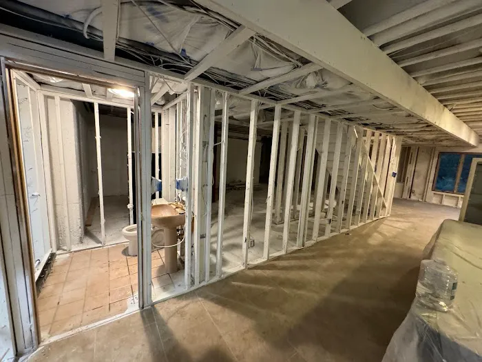 Green Guard Mold Specialist Elizabeth Picture 1