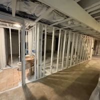 Green Guard Mold Specialist Elizabeth ico