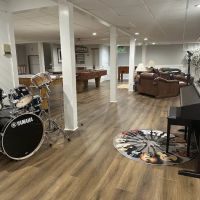 Gemini Restoration ico