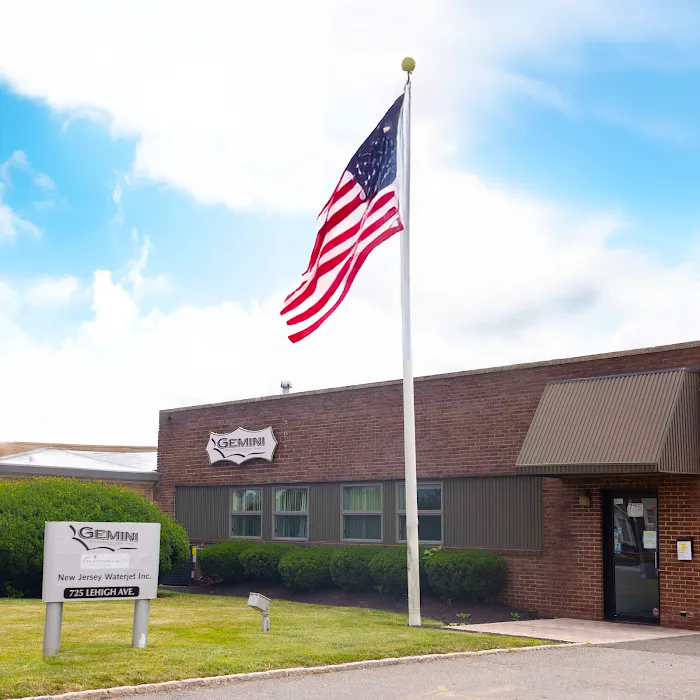 Gemini Restoration Picture 8