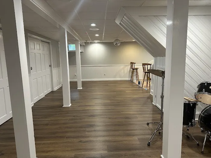 Gemini Restoration Picture 6