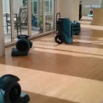 Draper Water Damage Restoration Services