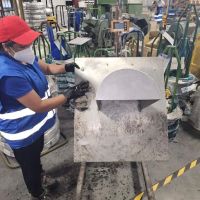 Green Guard Mold Remediation of Union ico