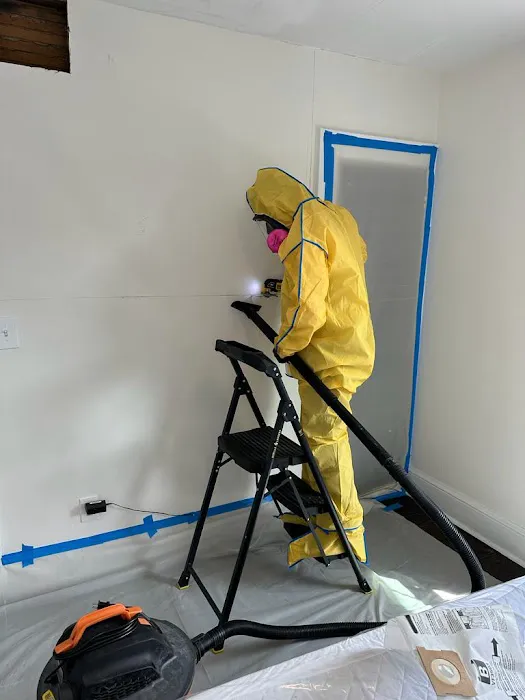 PuroClean of Union Picture 6