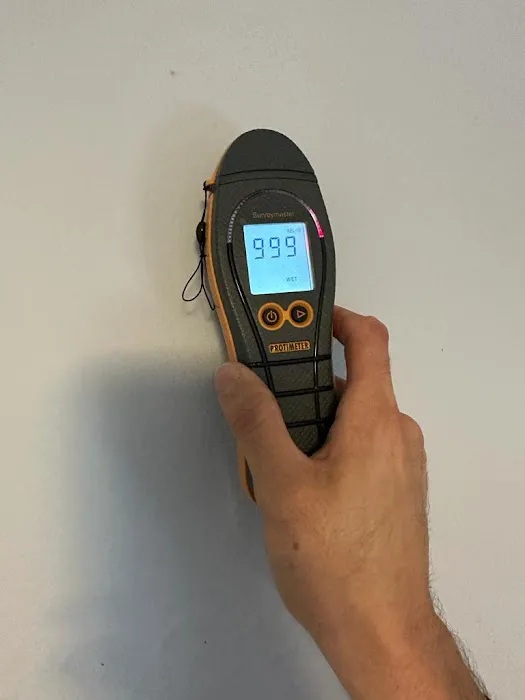 PuroClean of Union Picture 1