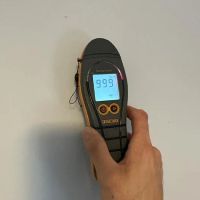 PuroClean of Union ico