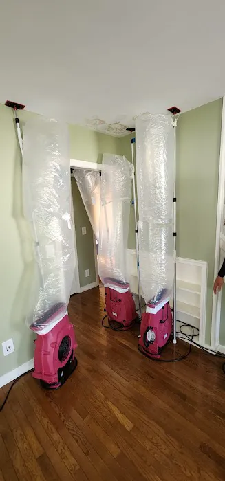 PuroClean of Union Picture 10