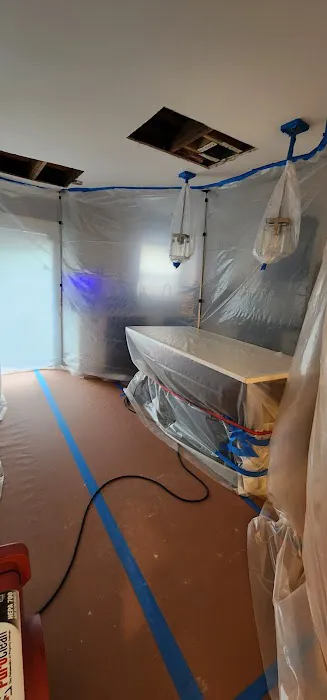 PuroClean of Union Picture 9