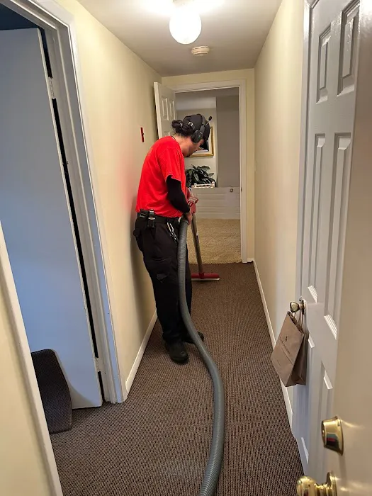 PuroClean of Union Picture 8