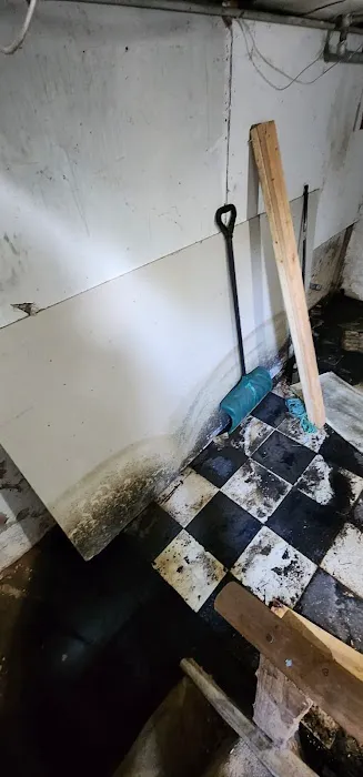 PuroClean of Union Picture 7