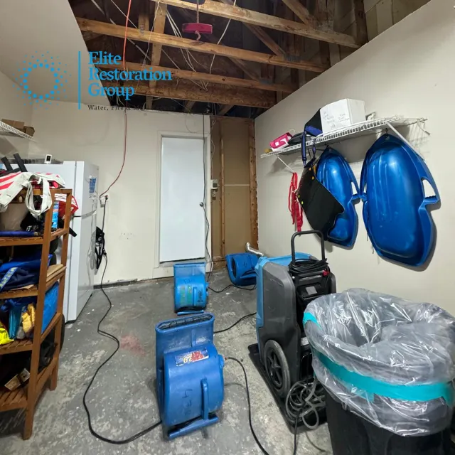 Elite Restoration Group Picture 8