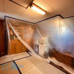 Elite Restoration Group