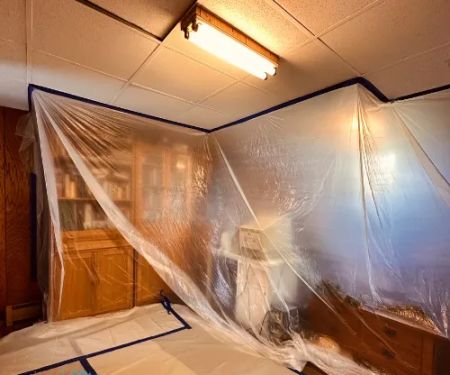 Elite Restoration Group