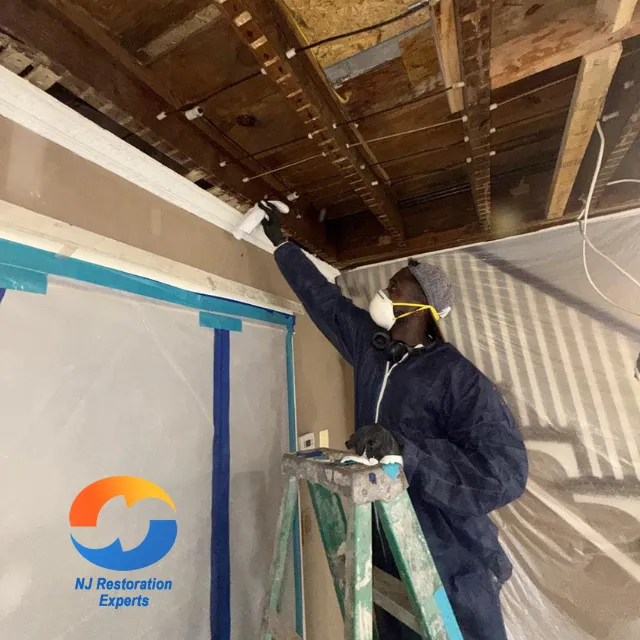 NJ Experts Picture 5