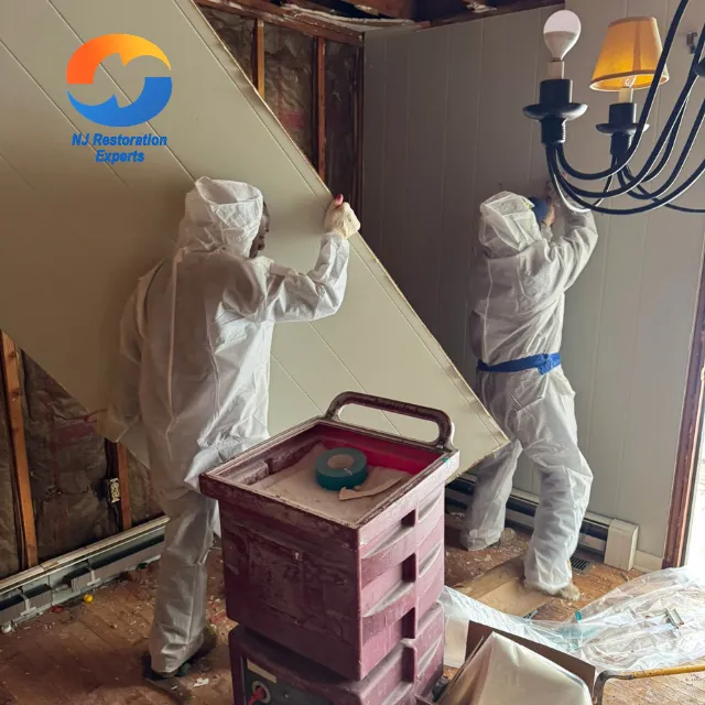 NJ Experts Picture 2