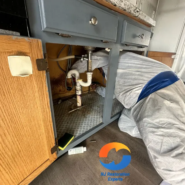 NJ Experts Picture 8