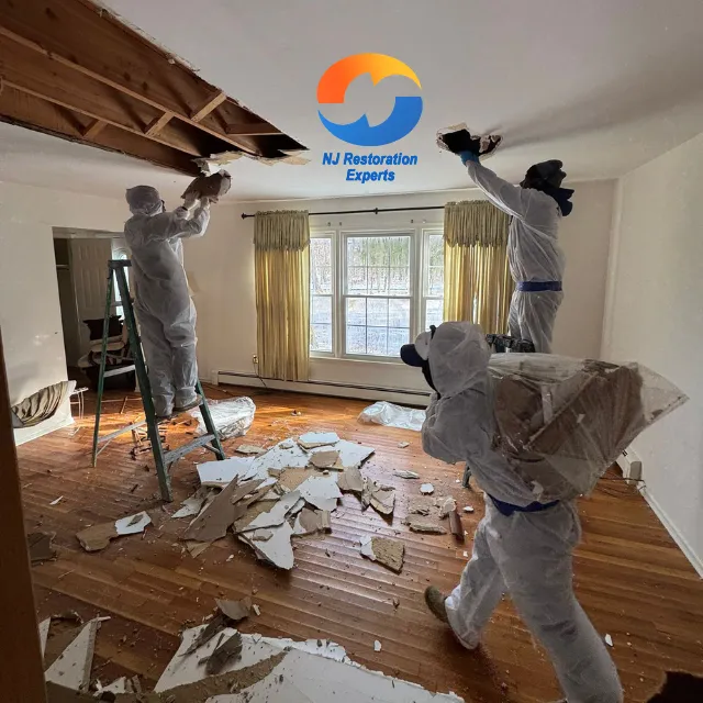 NJ Experts Picture 4