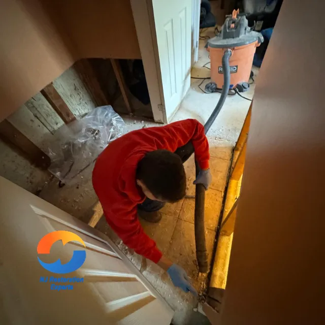 NJ Experts Picture 6