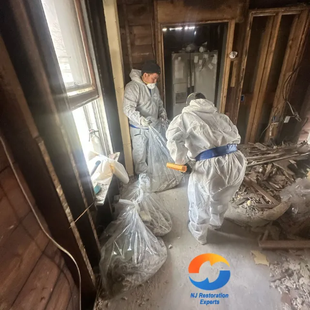 NJ Experts Picture 9