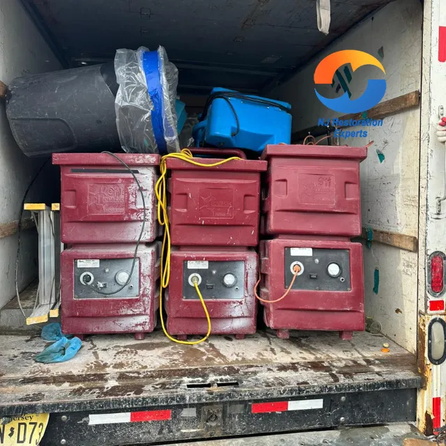 NJ Experts Picture 3