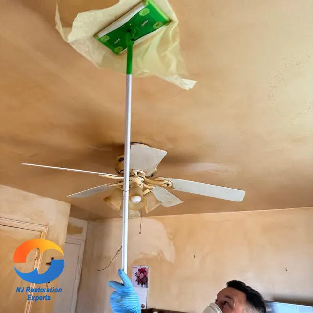 NJ Experts Picture 10