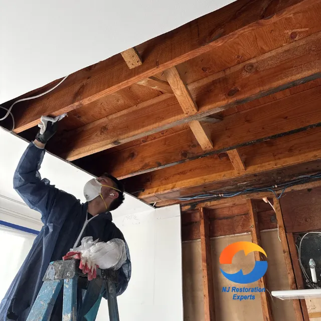 NJ Experts Picture 7