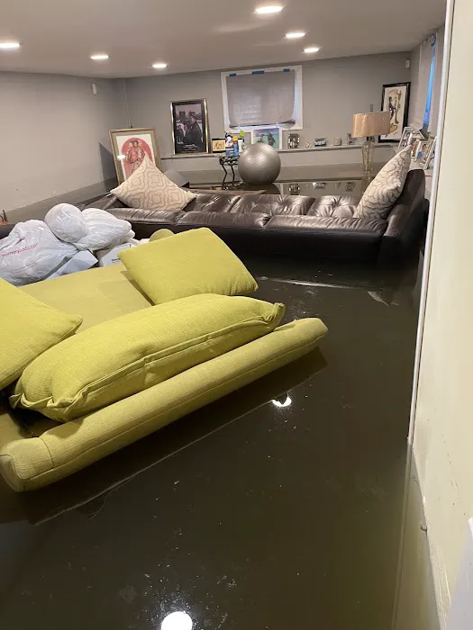 Cleanteckpros Picture 1