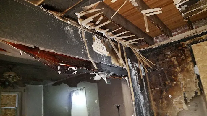 Cleanteckpros Picture 2