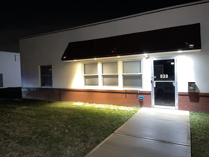 Cleanteckpros Picture 3