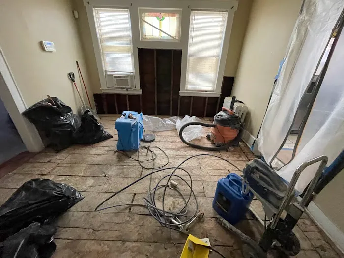 Cleanteckpros Picture 6