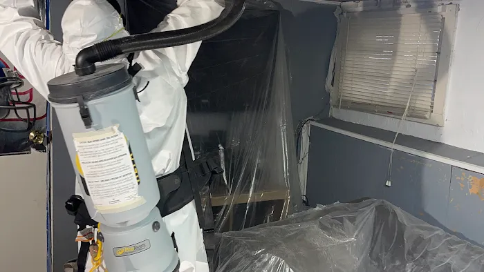 Cleanteckpros Picture 4