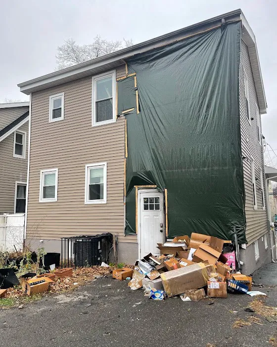 Cleanteckpros Picture 9