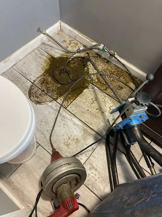 Cleanteckpros Picture 7