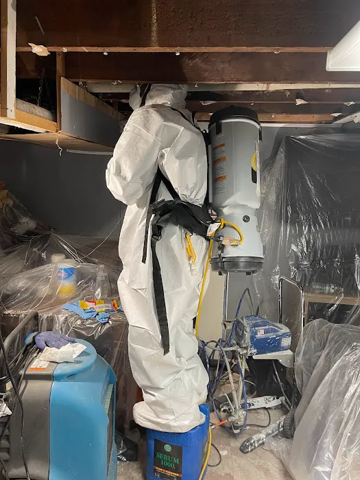 Cleanteckpros Picture 8