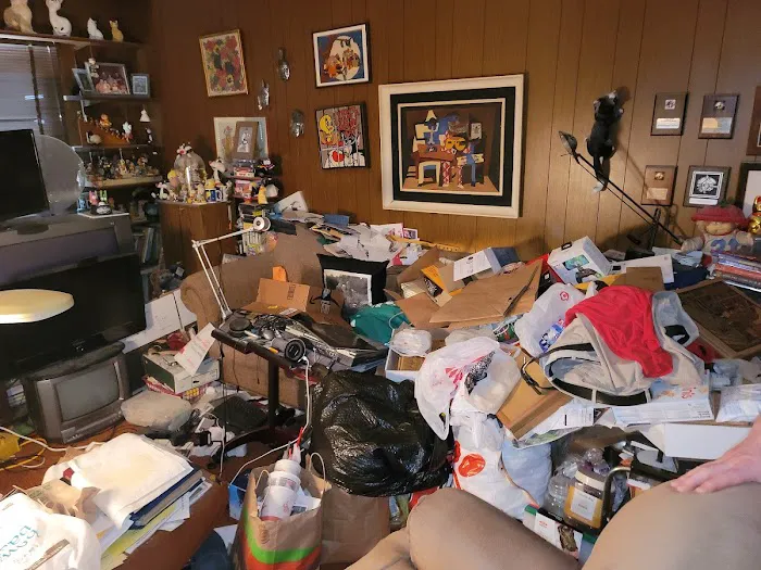 ServiceMaster Picture 10