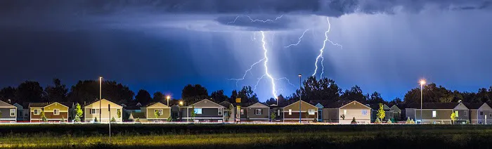 ServiceMaster Picture 2