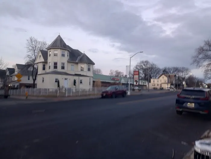 Water Damage Restoration Newark Pros Picture 1