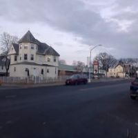 Water Damage Restoration Newark Pros ico