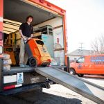 911 Restoration of Rahway