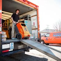 911 Restoration of Rahway ico